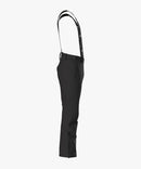 Energiapura Skibroek Singen-2