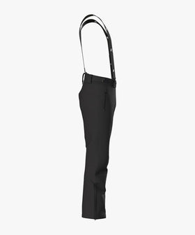 Energiapura Skibroek Singen - 0