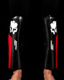 EnergiaPura carbon Racing Pro beenkappen Warrior-4