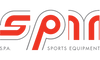 Logo spm