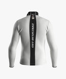 EnergiaPura Maglia Cut Resistant Shirt-2