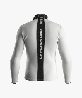 EnergiaPura Maglia Cut Resistant Shirt - 0