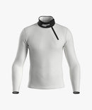EnergiaPura Maglia Cut Resistant Shirt-1