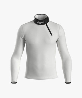 EnergiaPura Maglia Cut Resistant Shirt