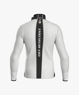 Energiapura Cut Resistant Protectie Shirt 3-sterren - 0