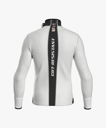 Energiapura Cut Resistant Protectie Shirt 3-sterren - 0