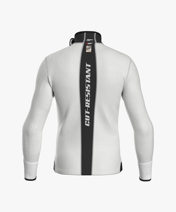 Energiapura Cut Resistant Protectie Shirt 3-sterren