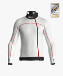 Energiapura Cut Resistant Protectie Shirt 3-sterren-1