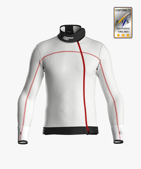 Energiapura Cut Resistant Protectie Shirt 3-sterren