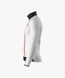 Energiapura Cut Resistant Protectie Shirt 3-sterren-4