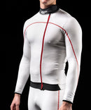 Energiapura Cut Resistant Protectie Shirt 3-sterren-5