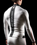 Energiapura Cut Resistant Protectie Shirt 3-sterren-6