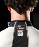 Energiapura Cut Resistant Protectie Shirt 3-sterren-7