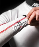 Energiapura Cut Resistant Protectie Shirt 3-sterren-8