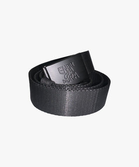 EnergiaPura Black riem