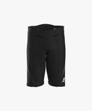 EnergiaPura New Wengen BIB-pant racebroek-1