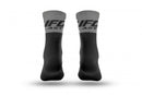 Ufo mountainbike sokken-2
