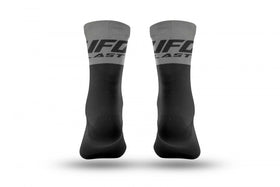 Ufo mountainbike sokken - 0