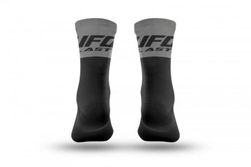 UFO Mountainbike-Socken - 0