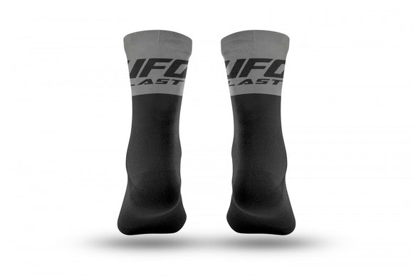 Ufo mountainbike sokken