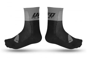 Ufo mountainbike sokken