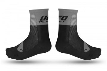 UFO Mountainbike-Socken