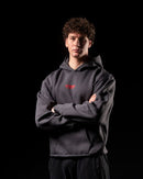 Energiapura Travis Dream Hoodie-8