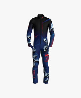 Energiapura Racesuit Genesis Junior