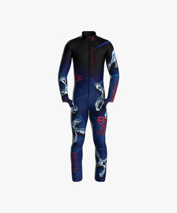 Energiapura Racesuit Genesis Junior