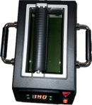 Digitale Vola wax roller-3