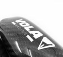 Vola Carbon armkappen-3