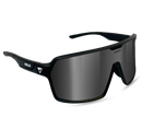 Zonnebril Athleos-2