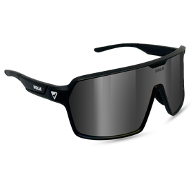 Zonnebril Athleos - 0