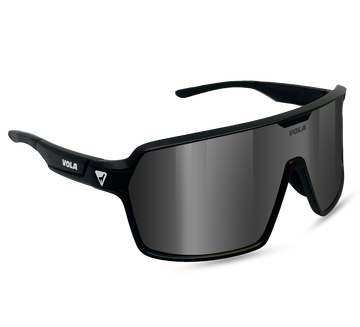 Athleos Sunglasses - 0