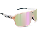 Zonnebril Athleos-3