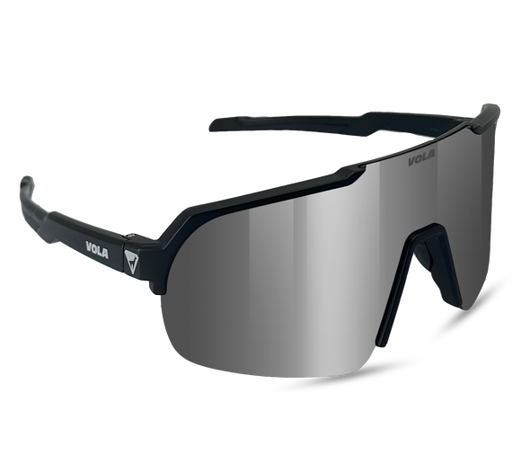 Lens voor Nova Zonnebril