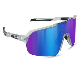 Lens voor Nova Zonnebril