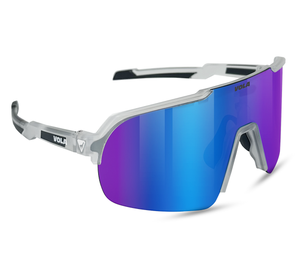 Lens voor Nova Zonnebril