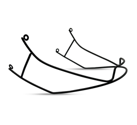 Sentinel Chinguard - 0