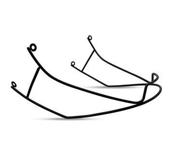 Sentinel Chinguard - 0