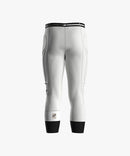 EnergiaPura Maglia Cut Resistant 3/4 broek met uitneembare bescherming-2