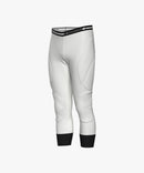 EnergiaPura Maglia Cut Resistant 3/4 broek met uitneembare bescherming-1