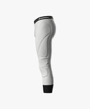 EnergiaPura Maglia Cut Resistant 3/4 broek met uitneembare bescherming-3