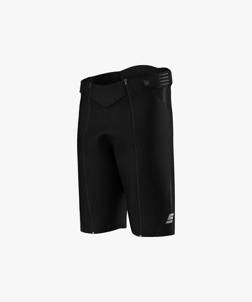 EnergiaPura Tahoe BIB-pant cycling shorts