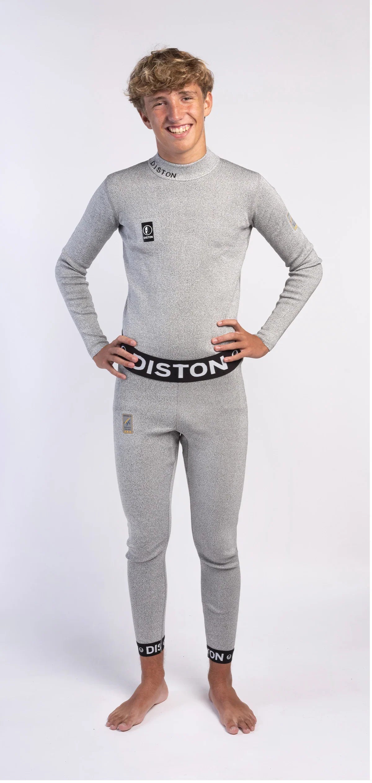 diston | Ski Race Shop
