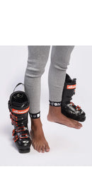 Diston WC cut resistant broek heren 3-ster-3