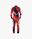 Energiapura Racesuit Dream Senior-1