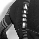 Vola Thermo Shirt Wit-6