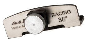 Snoli World Cup Racing file guide