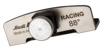 Snoli World Cup Racing file guide